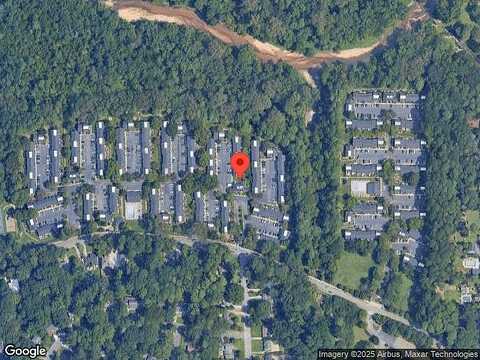 Palace Green, ATLANTA, GA 30318