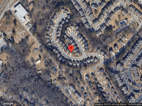 Clarkstone, FLOWERY BRANCH, GA 30542