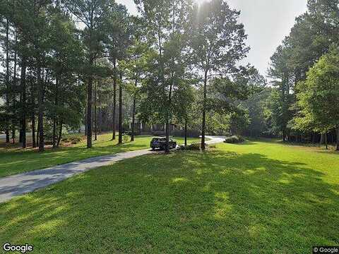 Wormleys, MECHANICSVILLE, VA 23116