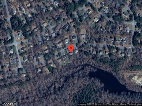 Jefferson, PALMYRA, VA 22963