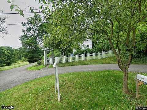 Manor, WEXFORD, PA 15090