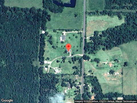 Haynes, MARIANNA, FL 32446