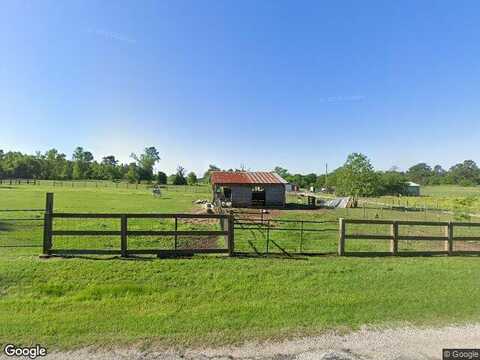 Moffett Springs, HUNTSVILLE, TX 77320