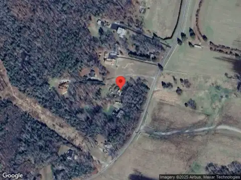 Market, MECHANICSVILLE, VA 23111