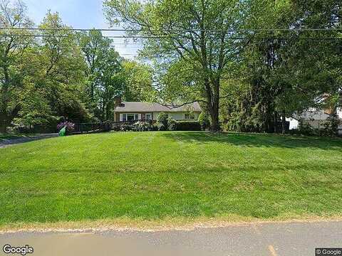 Doveville, FAIRFAX, VA 22032