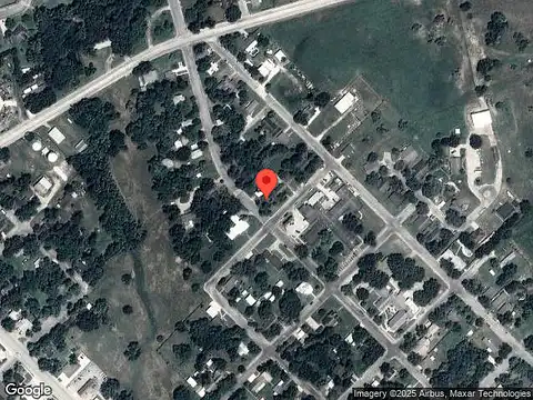 13Th, SHINER, TX 77984
