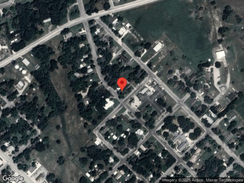 13Th, SHINER, TX 77984