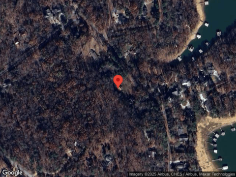 Rue Cezzan, LAVONIA, GA 30553