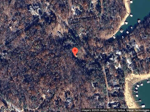 Rue Cezzan, LAVONIA, GA 30553