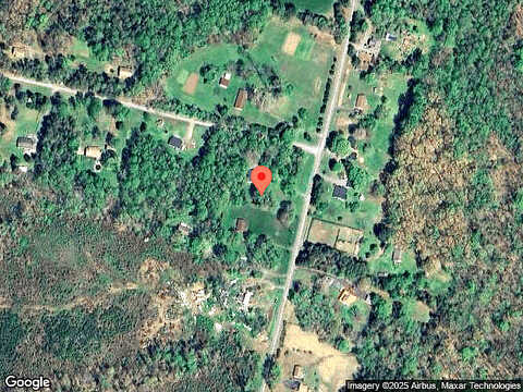 Belle Meade, BUMPASS, VA 23024