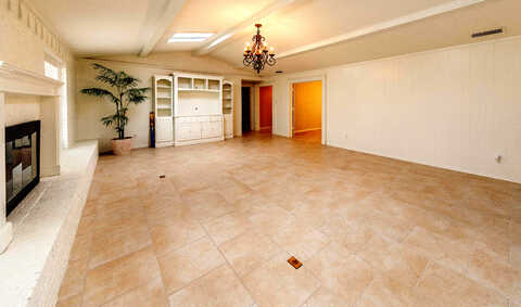 93Rd, LUBBOCK, TX 79423