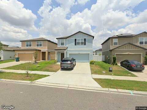 Daisy Meadow, ZEPHYRHILLS, FL 33541