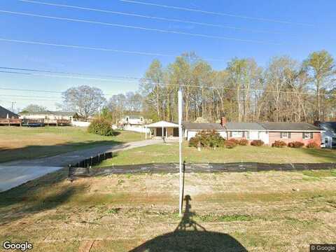 Burnt Hickory, POWDER SPRINGS, GA 30127