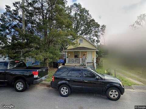 Lee, PENSACOLA, FL 32503