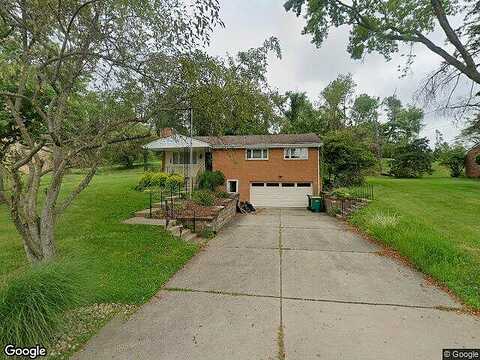 Morningside, ALLISON PARK, PA 15101