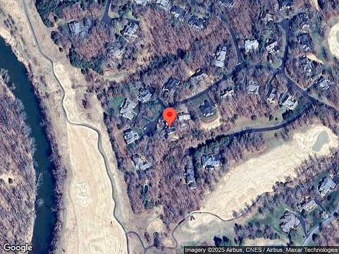 Prestwick, KESWICK, VA 22947