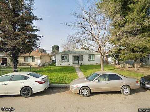 Cypress, BAKERSFIELD, CA 93304