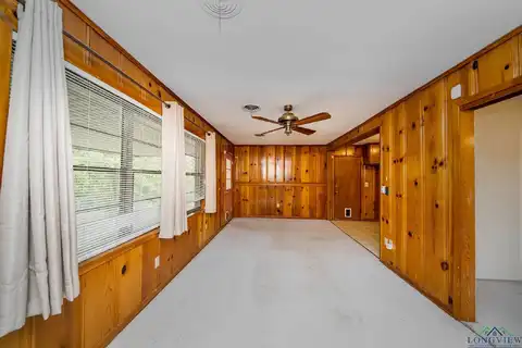 Wildwood, DAINGERFIELD, TX 75638