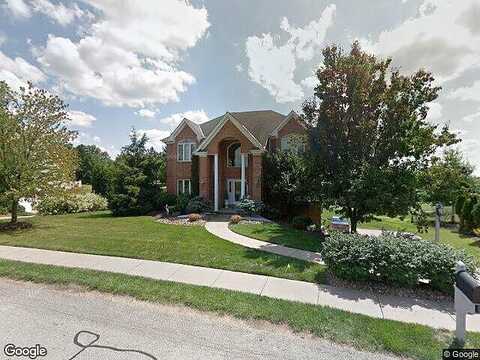 Ridge, GIBSONIA, PA 15044