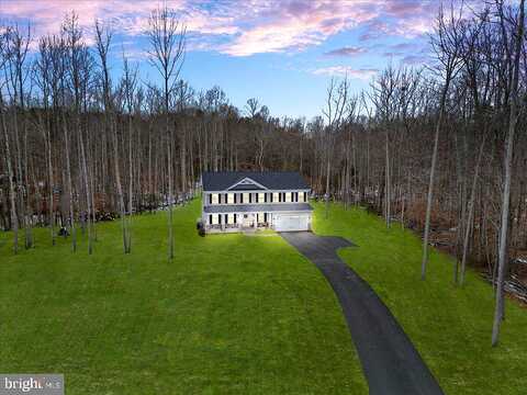 Southern View, STAFFORD, VA 22554