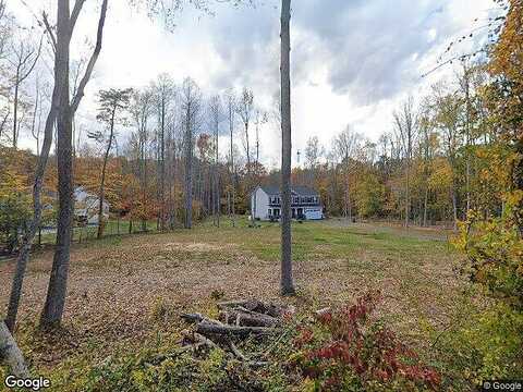 Southern View, STAFFORD, VA 22554