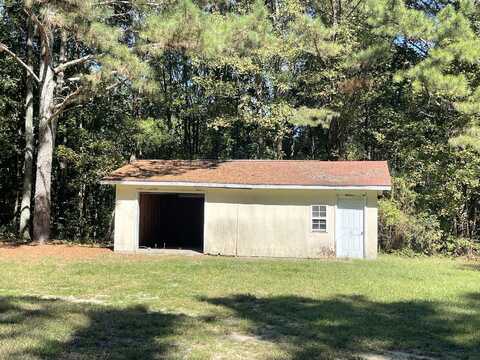 Teems, RINGGOLD, GA 30736