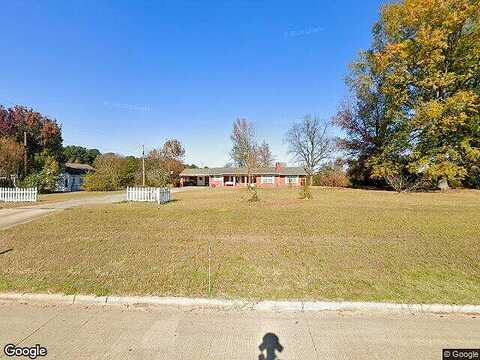 Main, ATLANTA, TX 75551