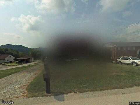 3Rd, MONROEVILLE, PA 15146