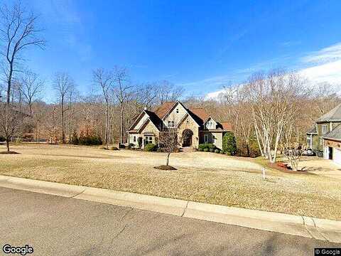 Royal Crest, MIDLOTHIAN, VA 23113