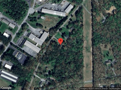 Oilville, ROCKVILLE, VA 23146