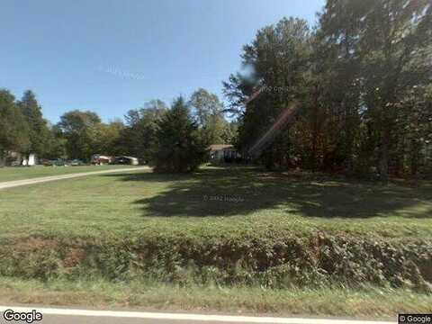 Oilville, ROCKVILLE, VA 23146