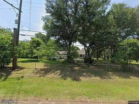Shell Camp, GLADEWATER, TX 75647