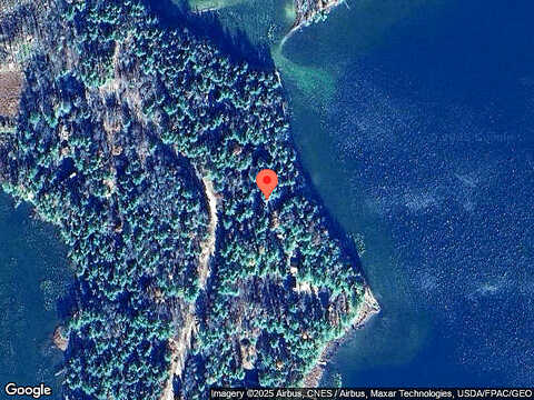 Glenhaven, NEVIS, MN 56467