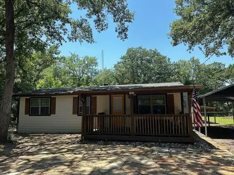 Holly, MURCHISON, TX 75778