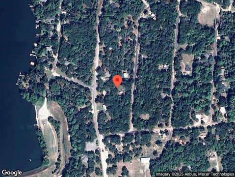 Holly, MURCHISON, TX 75778