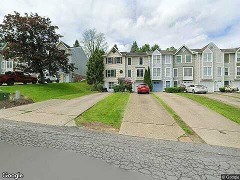 Hawthorne, OAKDALE, PA 15071