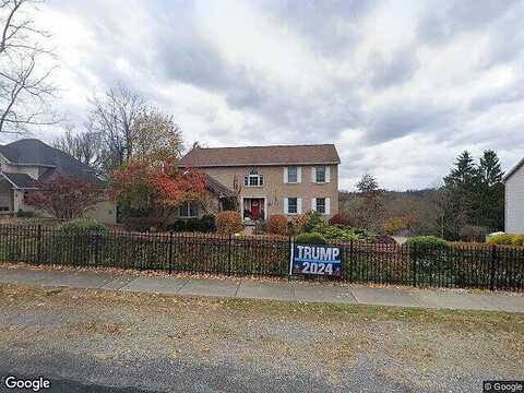 Haymaker, MONROEVILLE, PA 15146