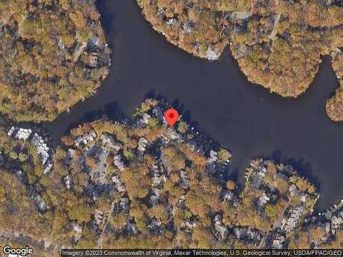 Chadds Ford, RESTON, VA 20191