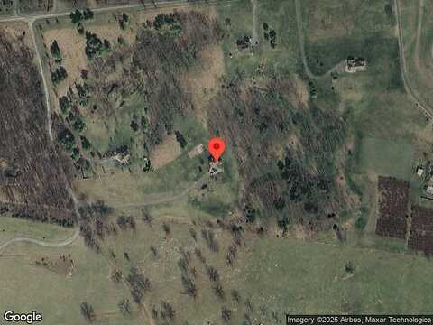 Boiling Springs, QUICKSBURG, VA 22847