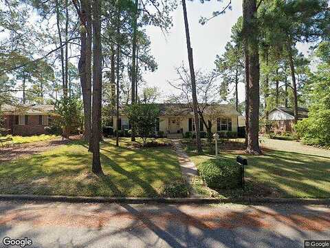 Myrtle, ALBANY, GA 31707