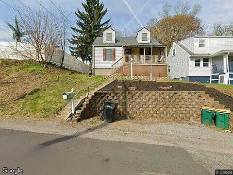 6Th, PITTSBURGH, PA 15229