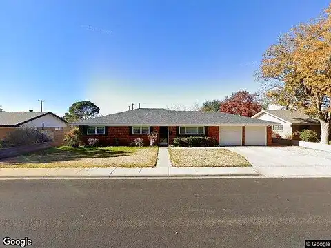 Laurel, ODESSA, TX 79761
