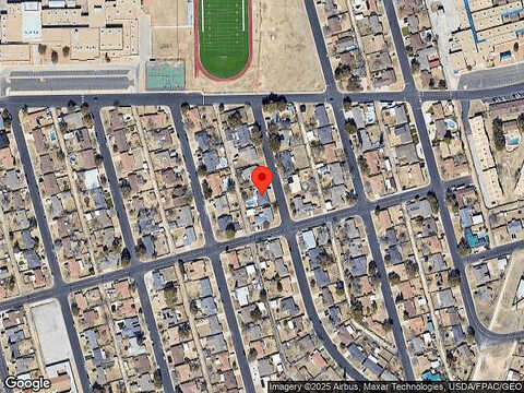 Laurel, ODESSA, TX 79761