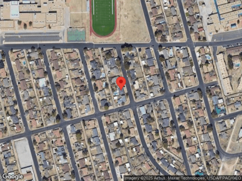 Laurel, ODESSA, TX 79761