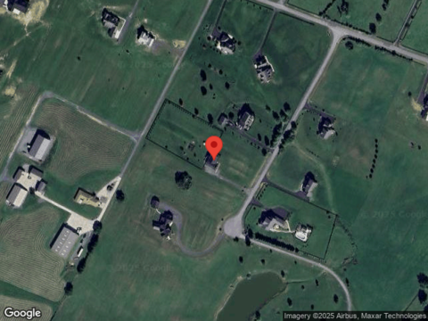 Darterjo, MIDDLETOWN, VA 22645
