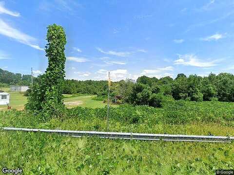 Highway 5, ROOPVILLE, GA 30170
