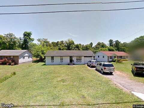 Berry, ATHENS, GA 30601