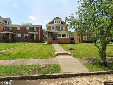Ridge, CORAOPOLIS, PA 15108