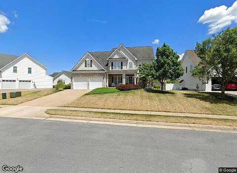 Darby, WINCHESTER, VA 22602
