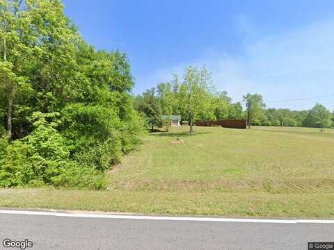Pickard, THOMASTON, GA 30286